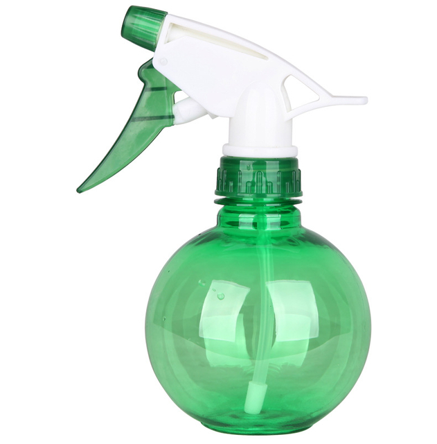 Pulverizador de gatillo SX-201-1