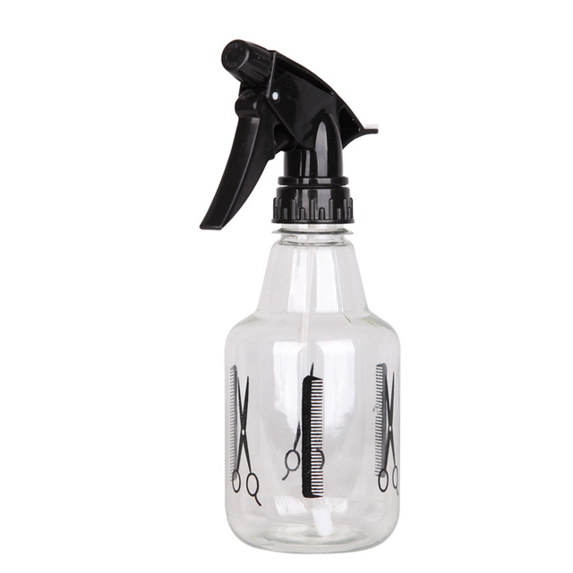 Pulverizador de gatillo SX-228