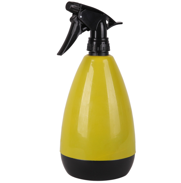 Pulverizador de gatillo SX-265