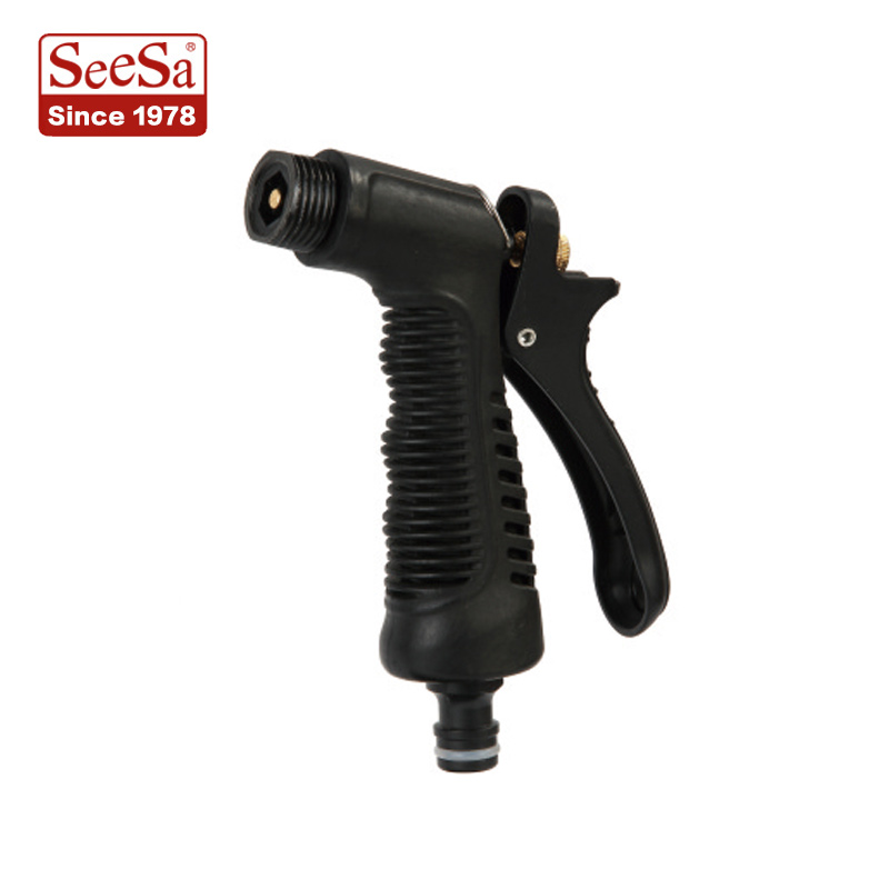 Serie de pistolas de agua SXG-22004