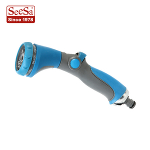 Serie de pistola de agua SXG-31002