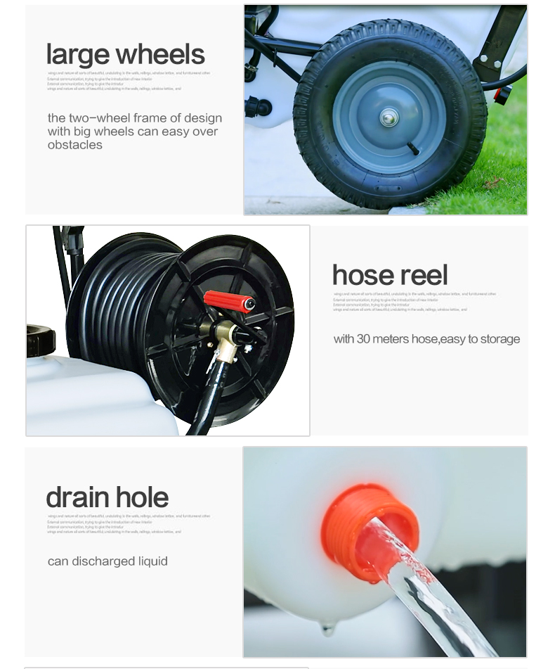 ST80A-QY, 100A-QY 英文版 _09 