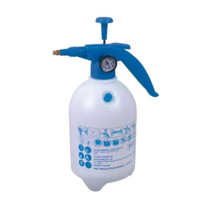 SX-G5077A-25R Rociador de mano