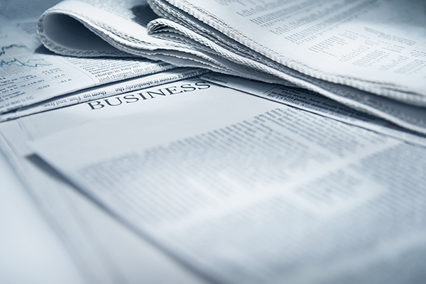 China revela nuevas medidas para impulsar empresas privadas