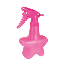 Pulverizador de gatillo SX-2075