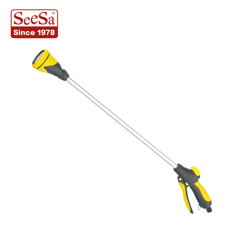 Serie de pistolas de agua SXG-31005