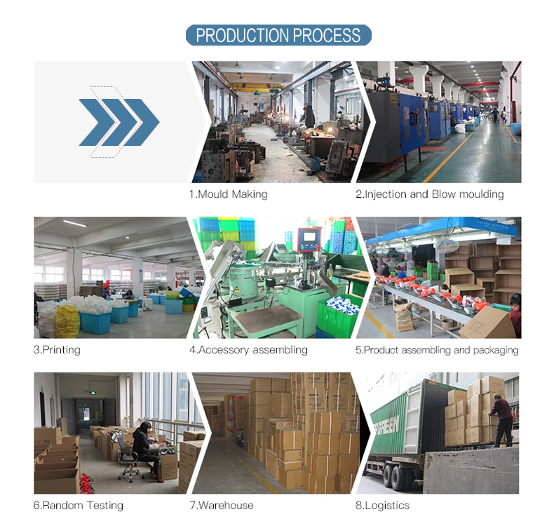 ST80A-QY, 100A-QY 英文版 英文版 _12 