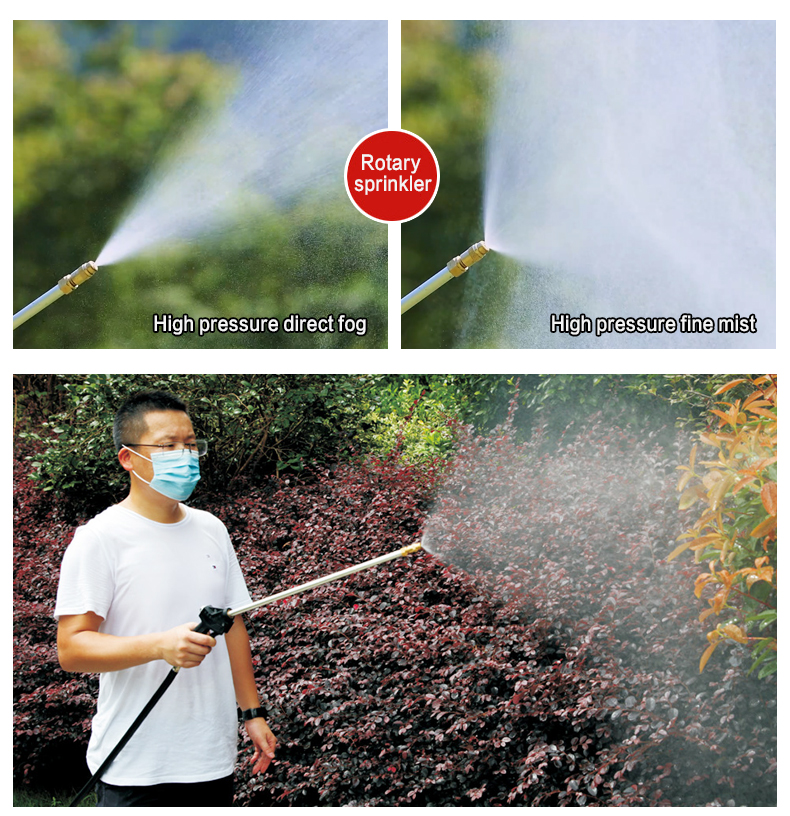 ST80B, 100B 英文版 _05 