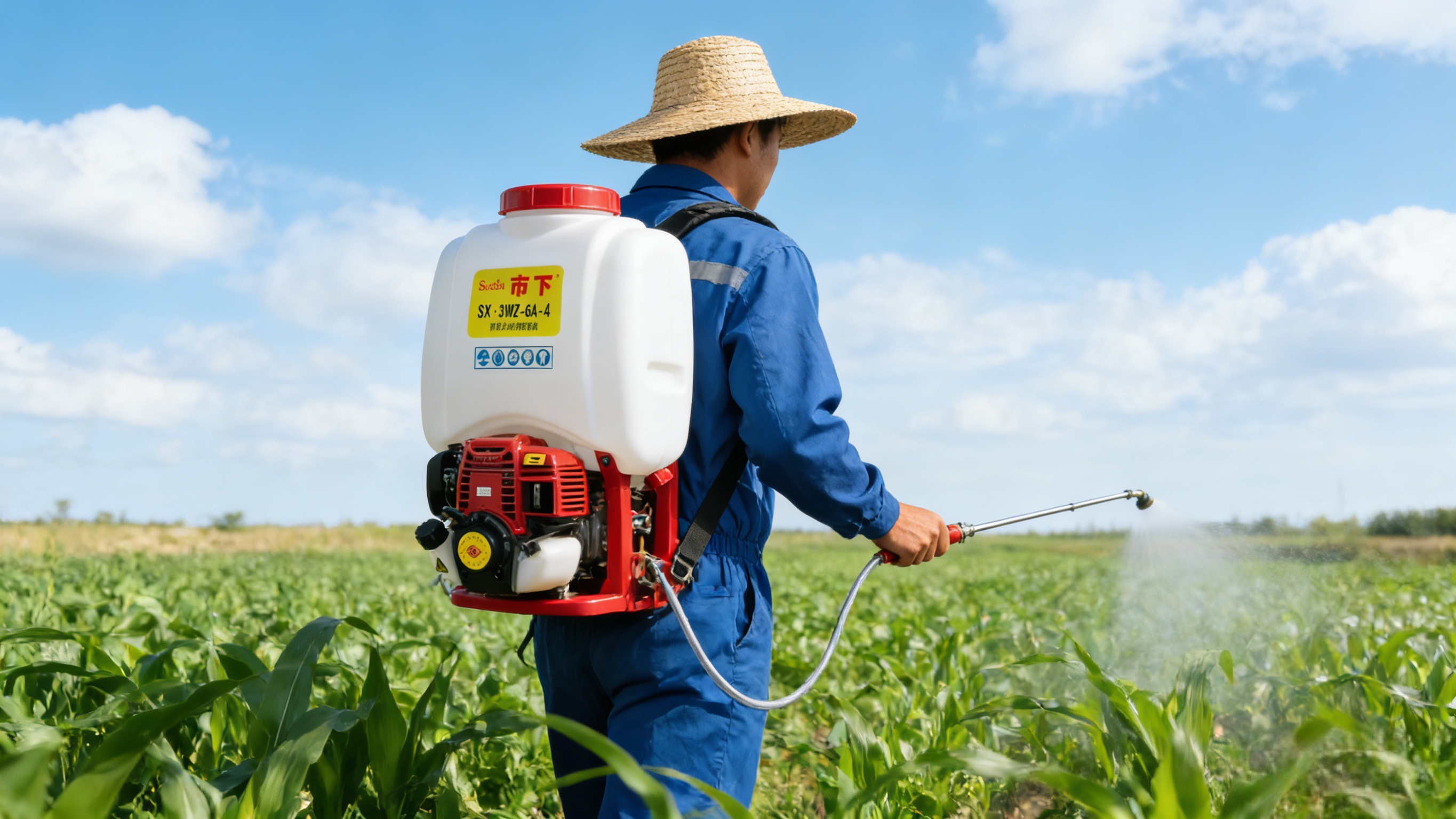 微信图片_20260121152433_139_3