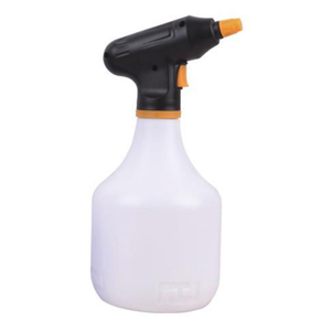 Rociador dinamoeléctrico SX-MD1EA-2