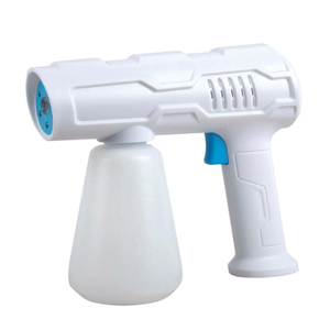 Sprayer Nano Ulv SX-Nano-02 Blue-Ray Nano Ulv