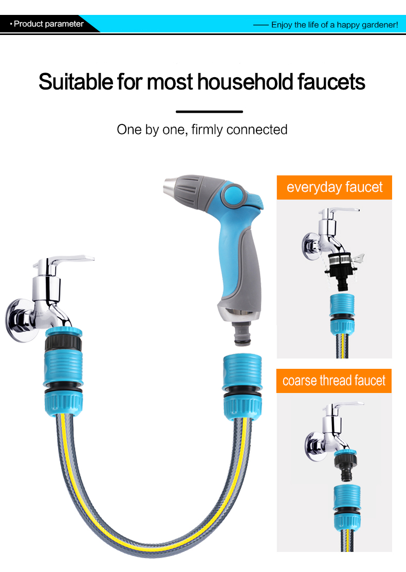  pistola de agua adecuada para