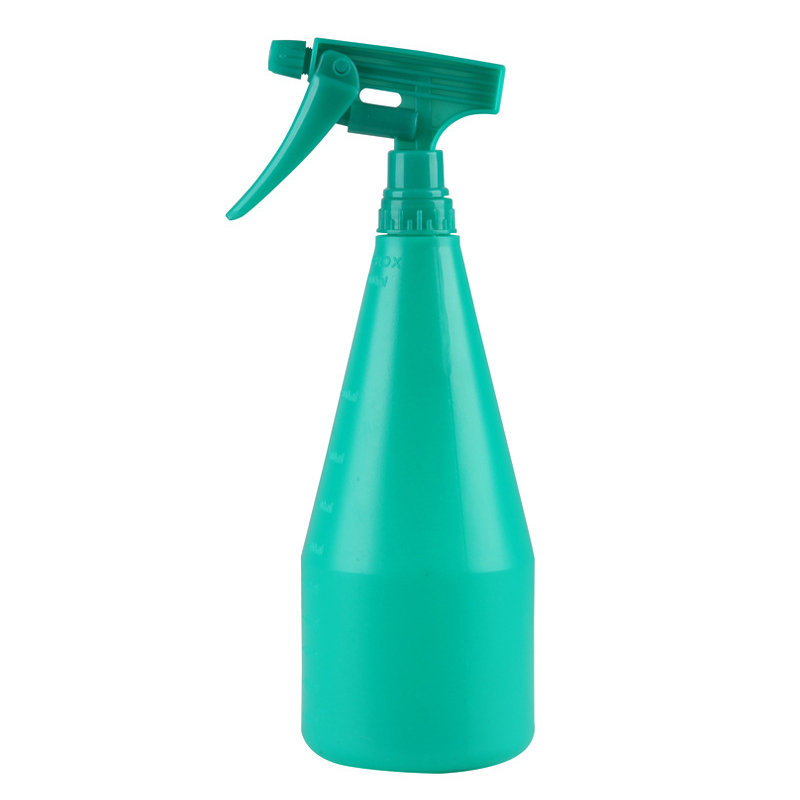 Pulverizador de gatillo SX-2057