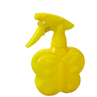 Pulverizador de gatillo SX-2084