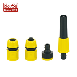 Juego de pistola de agua SXG-21103T3