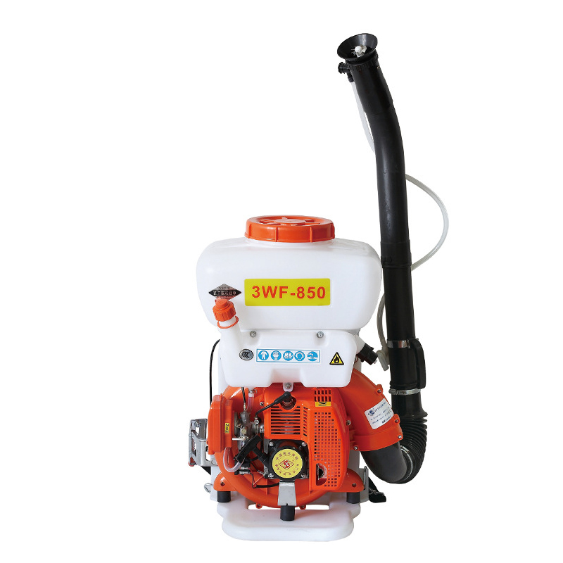 Pulverizador eléctrico 3WF-850