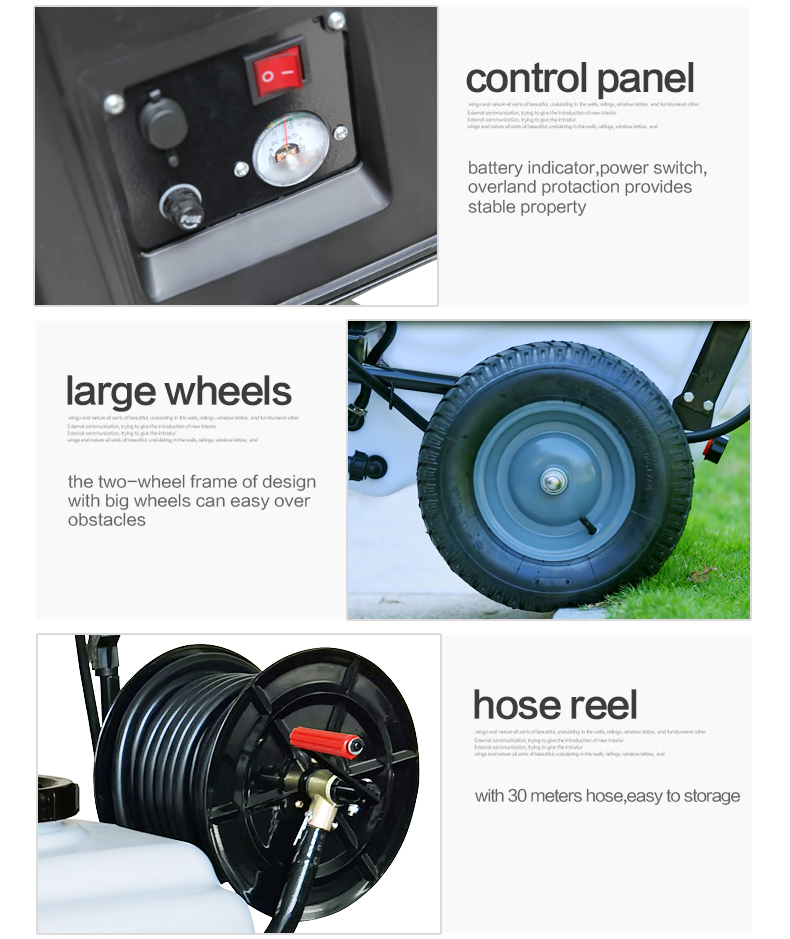 ST80B, 100B 英文版 _08