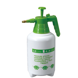 SX-5073-8A Rociador de presión manual
