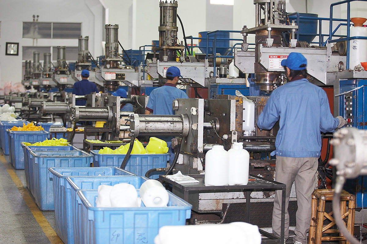 Viceprimer ministro chino destaca sólida preparación para exposición de importaciones