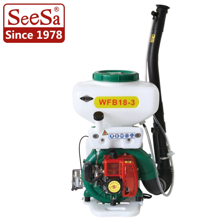 Apliadores de energía explicados: comprensión de tipos, aplicaciones y limitaciones