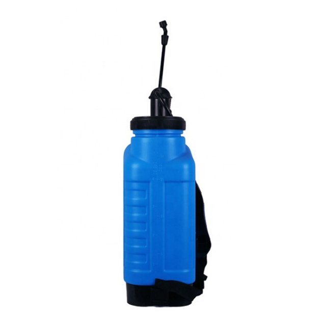 Pulverizador manual de mochila SX-LK22G
