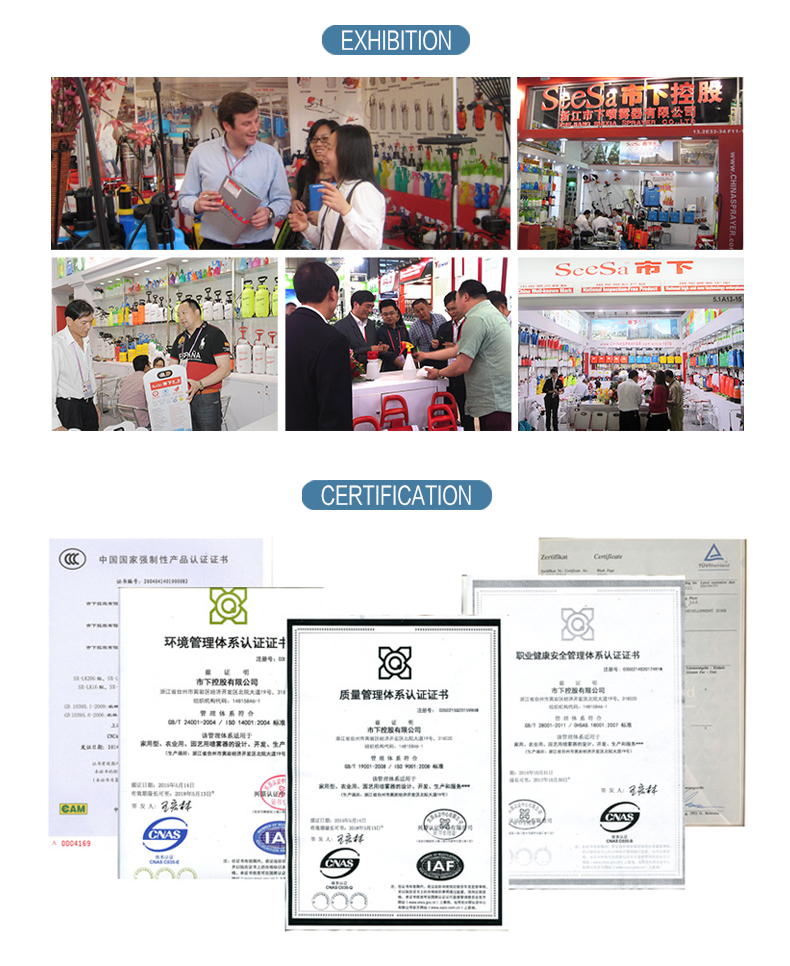 ST80A-QY, 100A-QY 英文版 _13