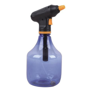 Rociador dinamoeléctrico SX-MD1EA-4