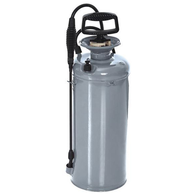 Rociador de presión de hombro SX-CS20011