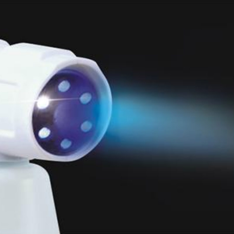 Sprayer Nano Ulv SX-Nano-02 Blue-Ray Nano Ulv