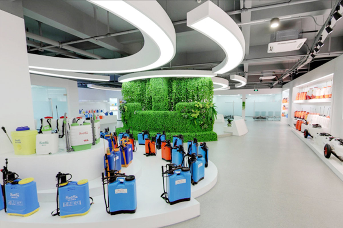 China revela nuevas medidas para impulsar empresas privadas